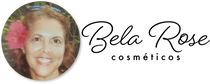 Bela Rose Cosméticos