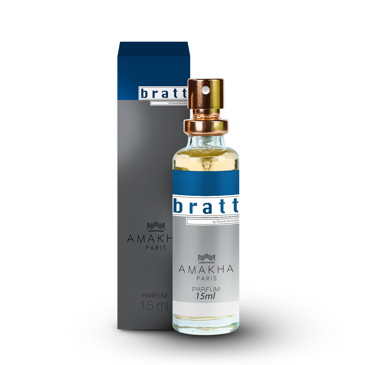 Perfume kouros amakha paris Clearance