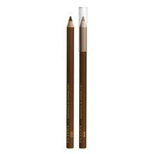 Load image into Gallery viewer, LÁPIS DELINEADOR DE SOBRANCELHAS  - AMAKHA PARIS - 1,1g - CASTANHO  701037MK
