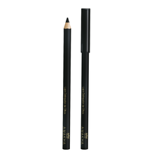 Load image into Gallery viewer, LÁPIS DELINIADOR DE OLHOS PRETOS  - AMAKHA PARIS - 1,1g -  701036MK
